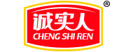 河南省誠(chéng)實(shí)人食品科技有限公司官網(wǎng)